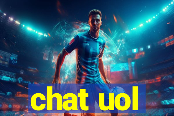 chat uol